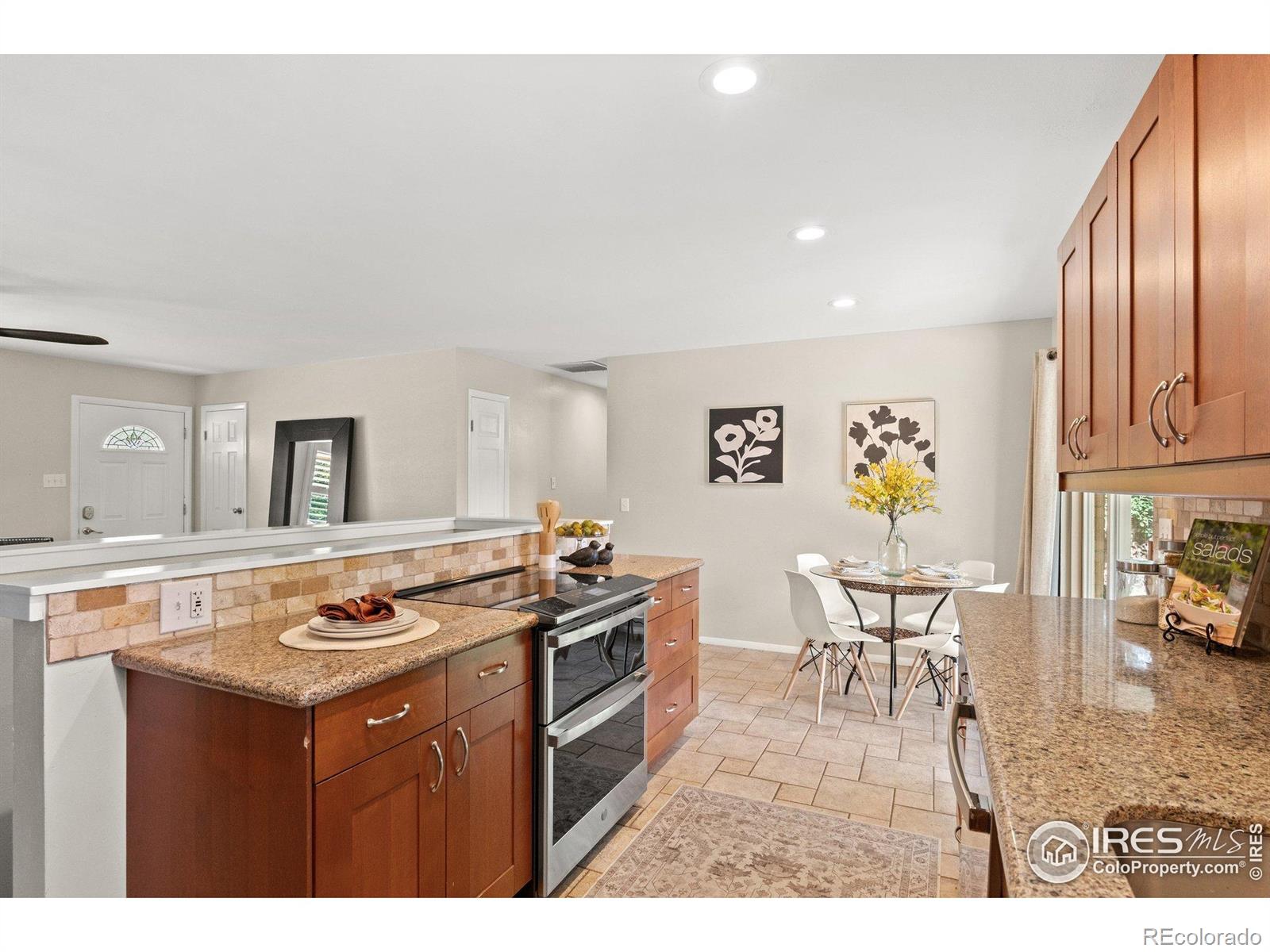 MLS Image #6 for 10844 w 68th avenue,arvada, Colorado