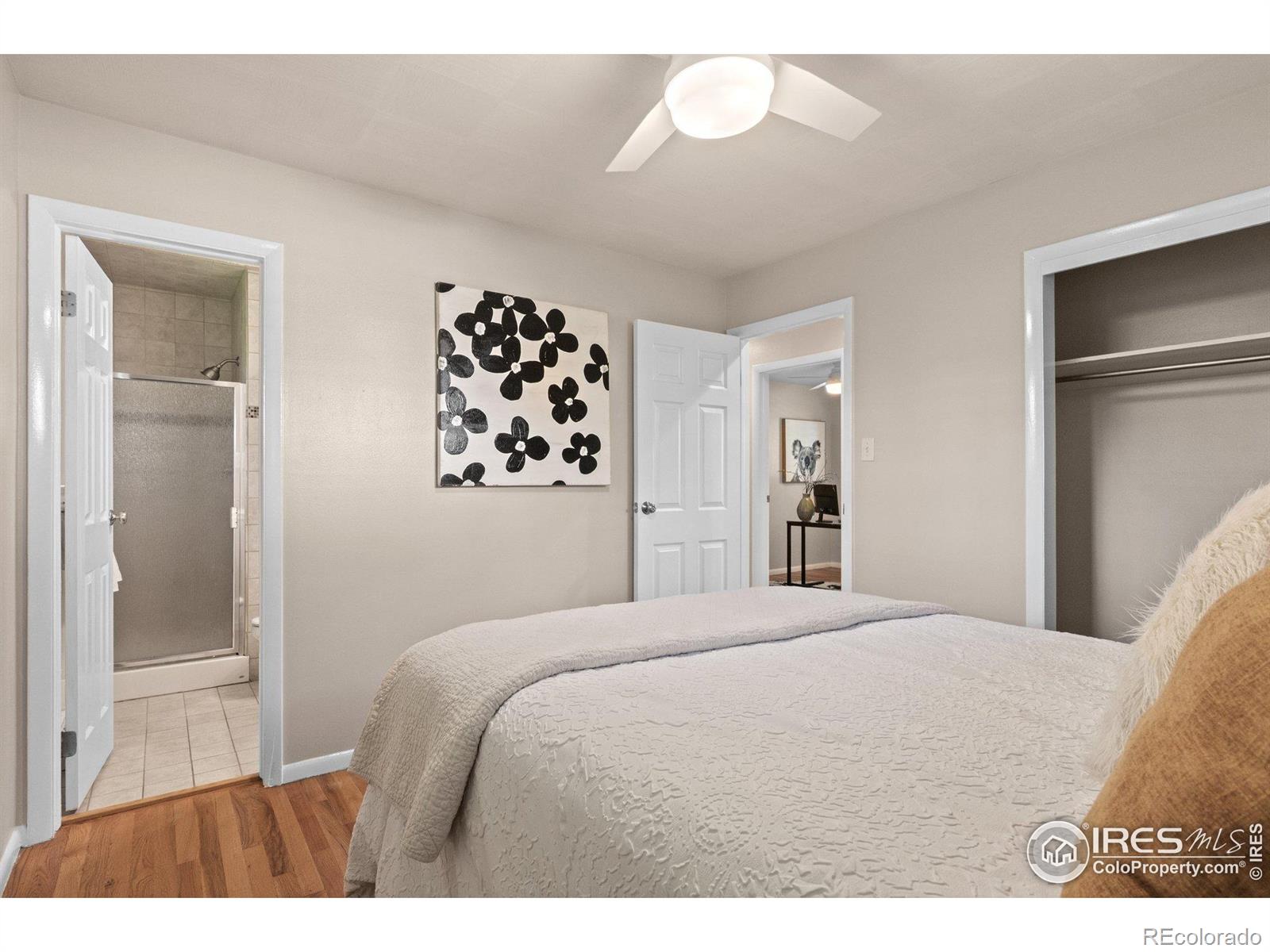 MLS Image #8 for 10844 w 68th avenue,arvada, Colorado