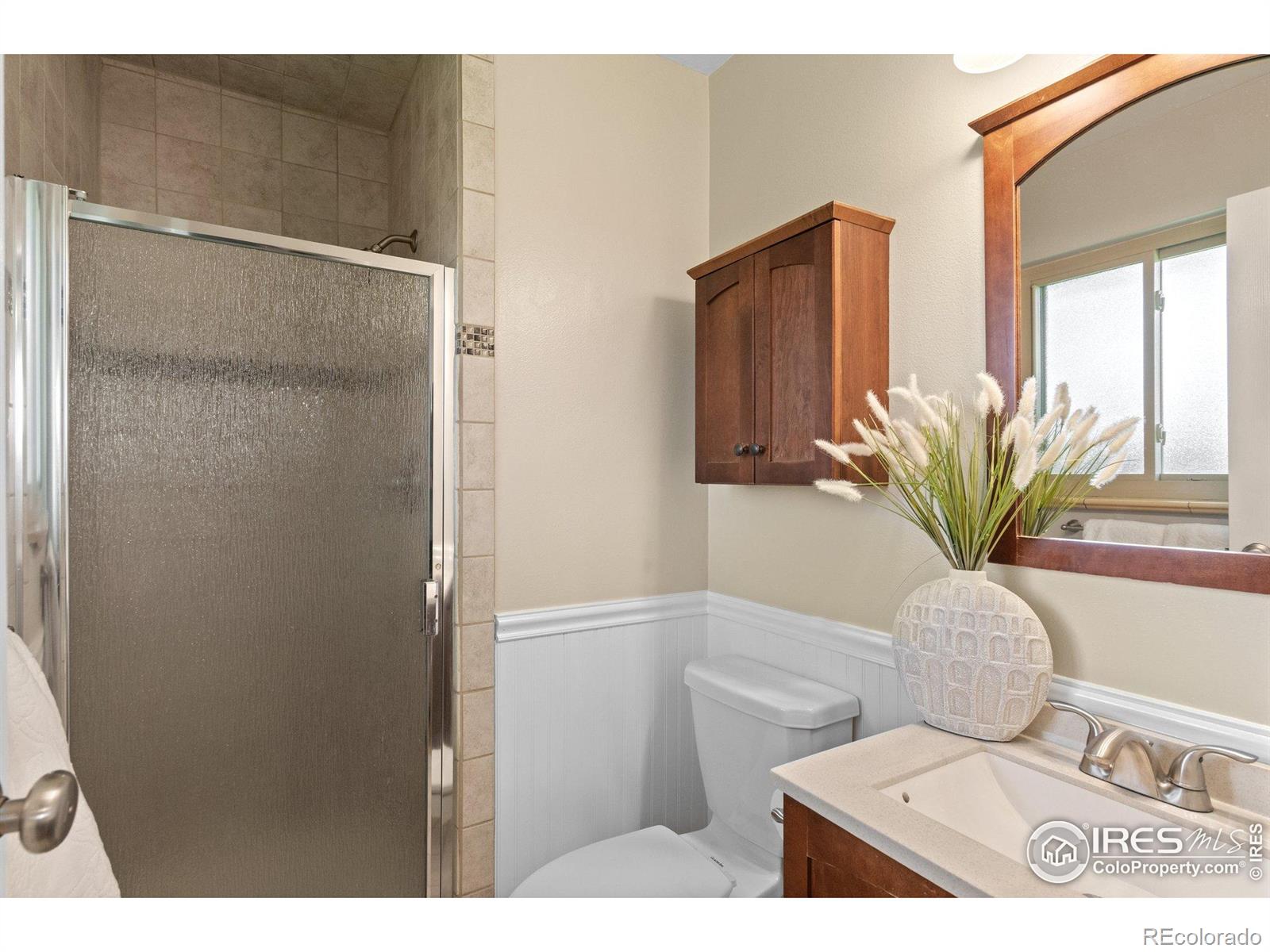 MLS Image #9 for 10844 w 68th avenue,arvada, Colorado