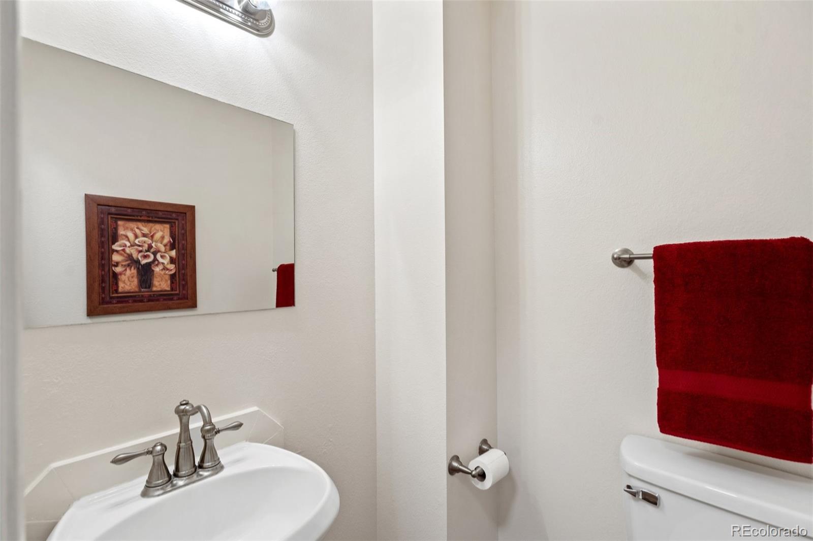 MLS Image #11 for 1275  soaring eagle drive,colorado springs, Colorado