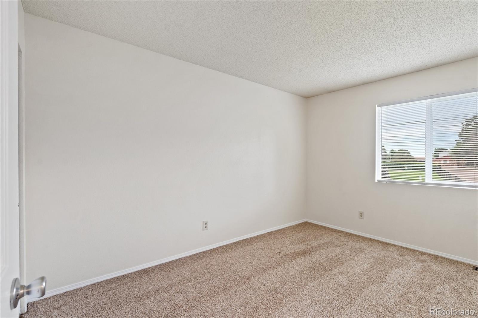 MLS Image #12 for 1275  soaring eagle drive,colorado springs, Colorado