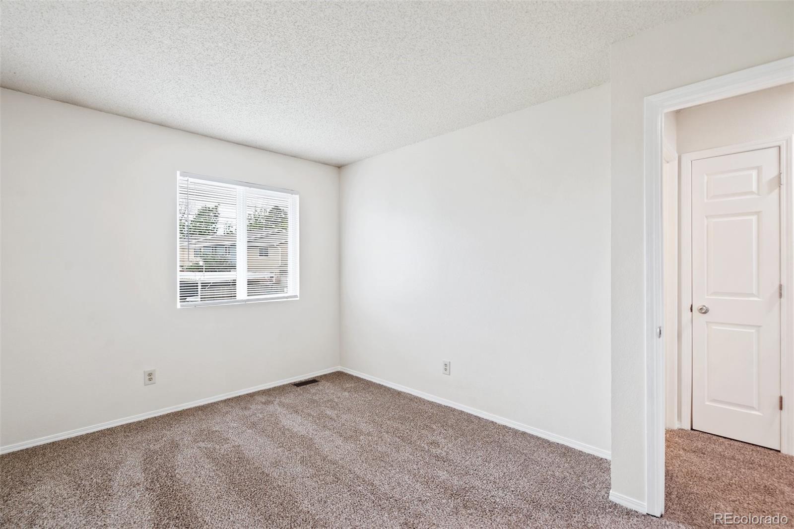 MLS Image #13 for 1275  soaring eagle drive,colorado springs, Colorado