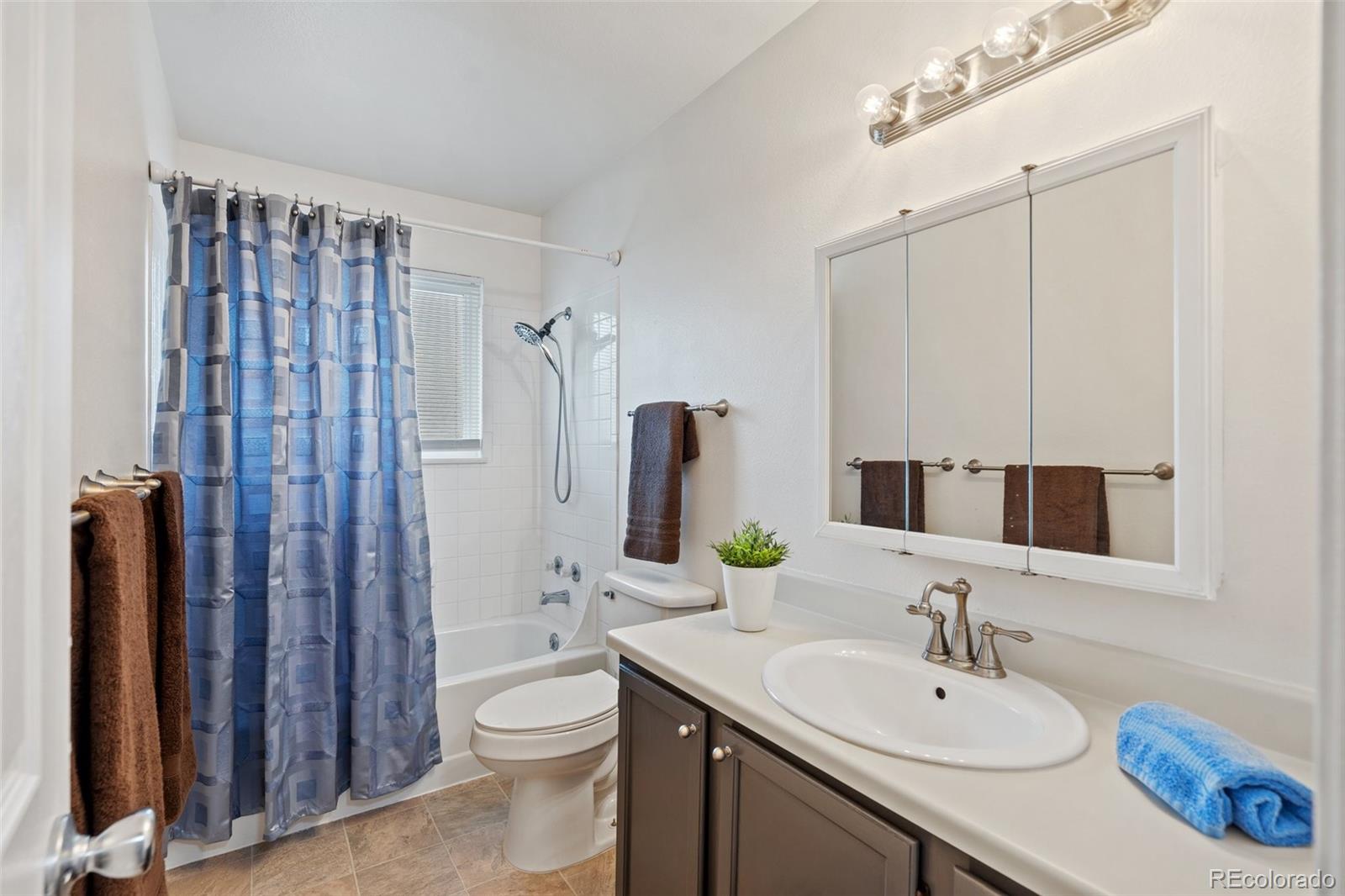 MLS Image #14 for 1275  soaring eagle drive,colorado springs, Colorado