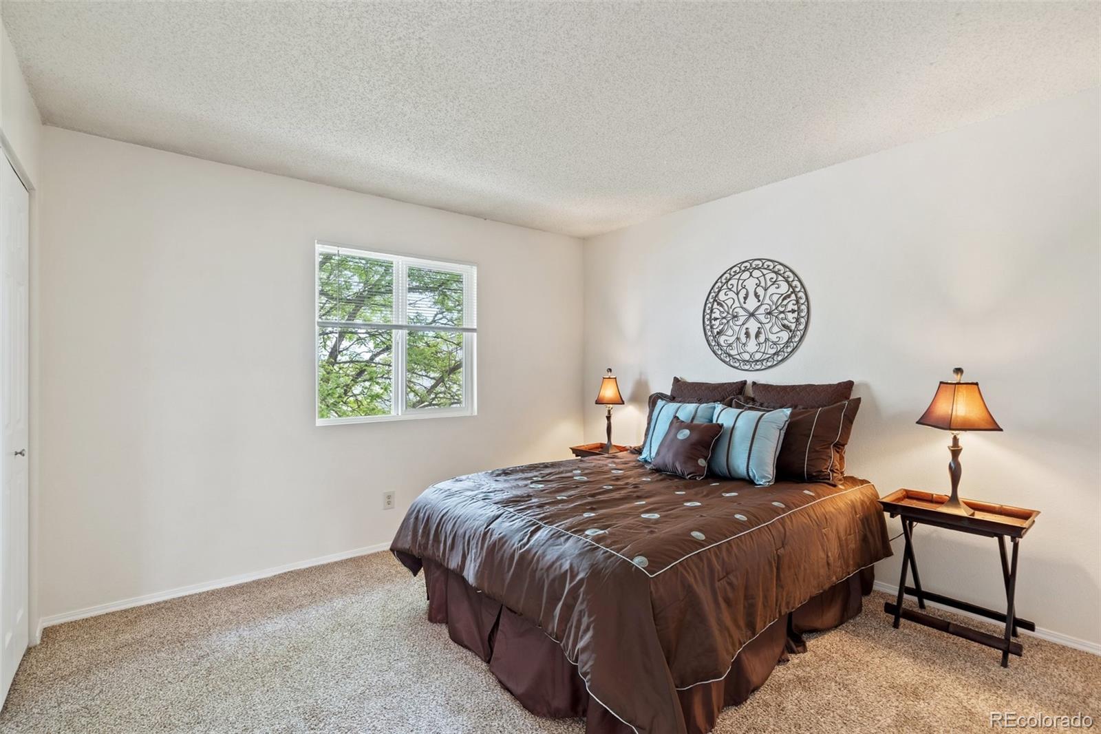 MLS Image #15 for 1275  soaring eagle drive,colorado springs, Colorado