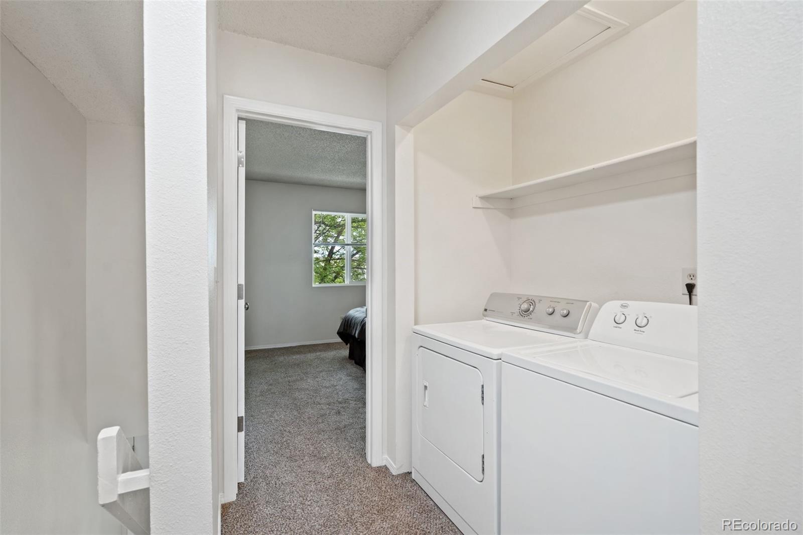 MLS Image #16 for 1275  soaring eagle drive,colorado springs, Colorado