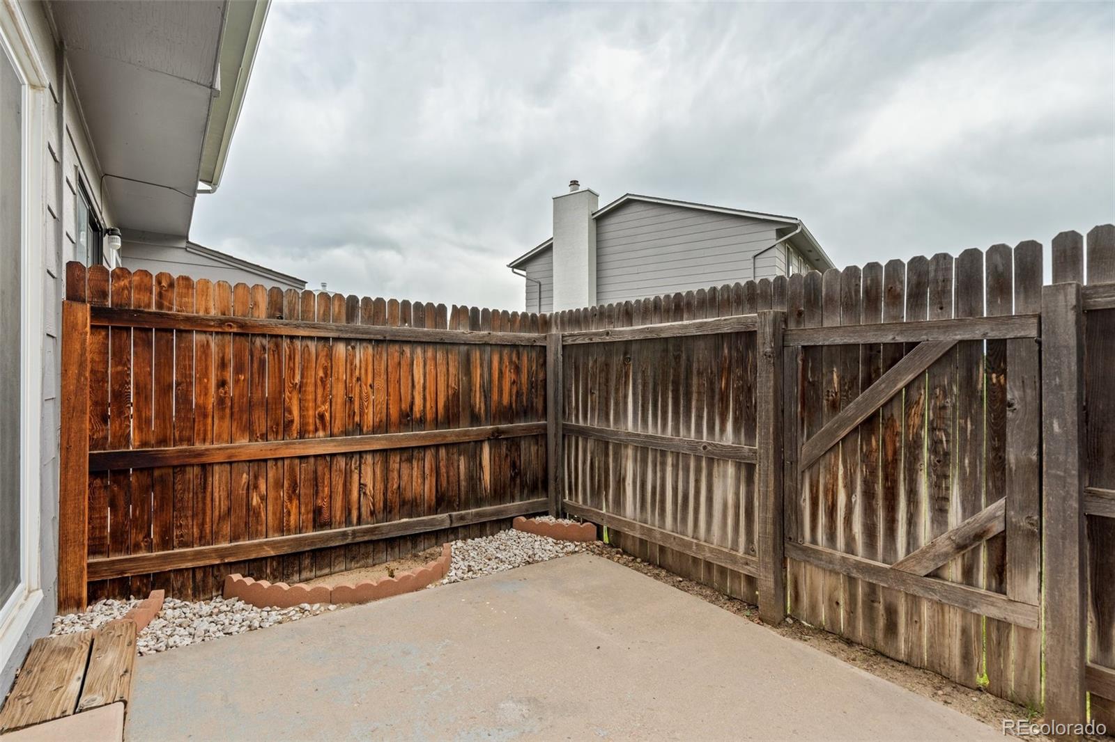 MLS Image #17 for 1275  soaring eagle drive,colorado springs, Colorado