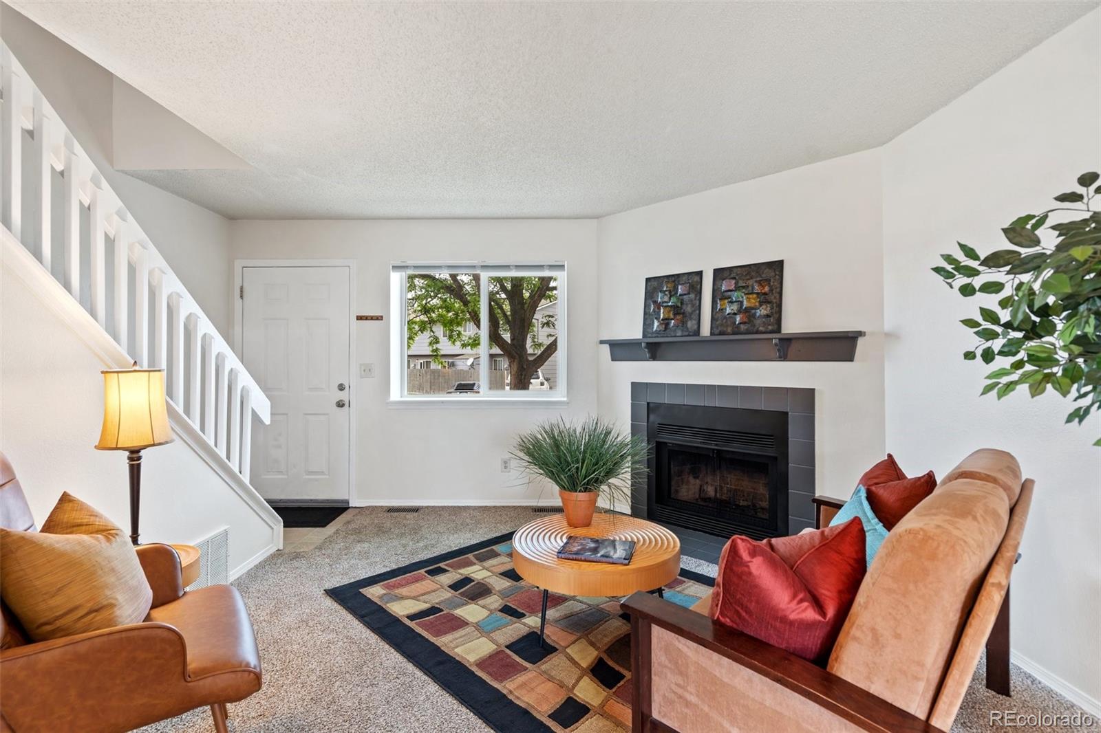MLS Image #2 for 1275  soaring eagle drive,colorado springs, Colorado