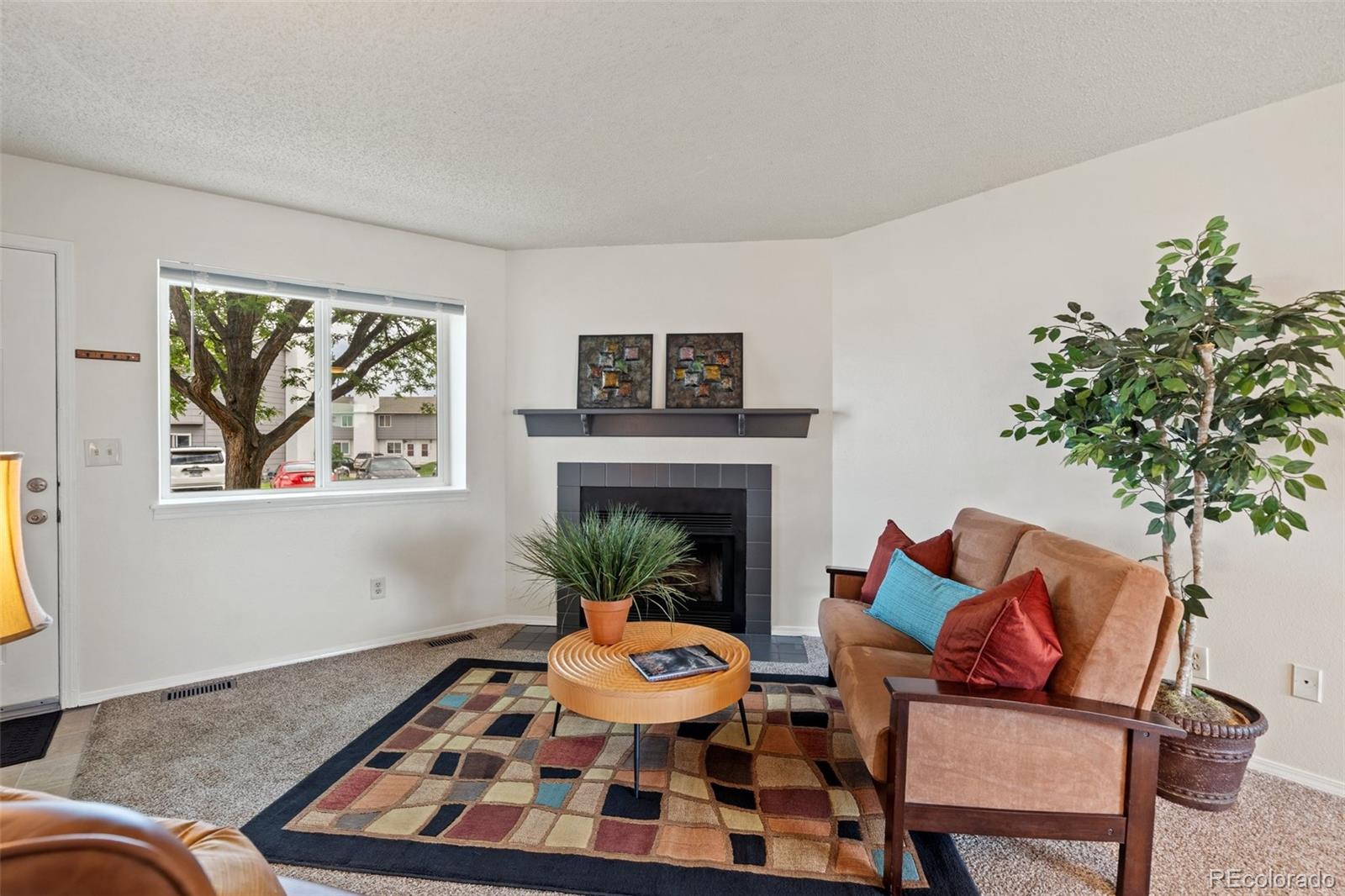 MLS Image #3 for 1275  soaring eagle drive,colorado springs, Colorado