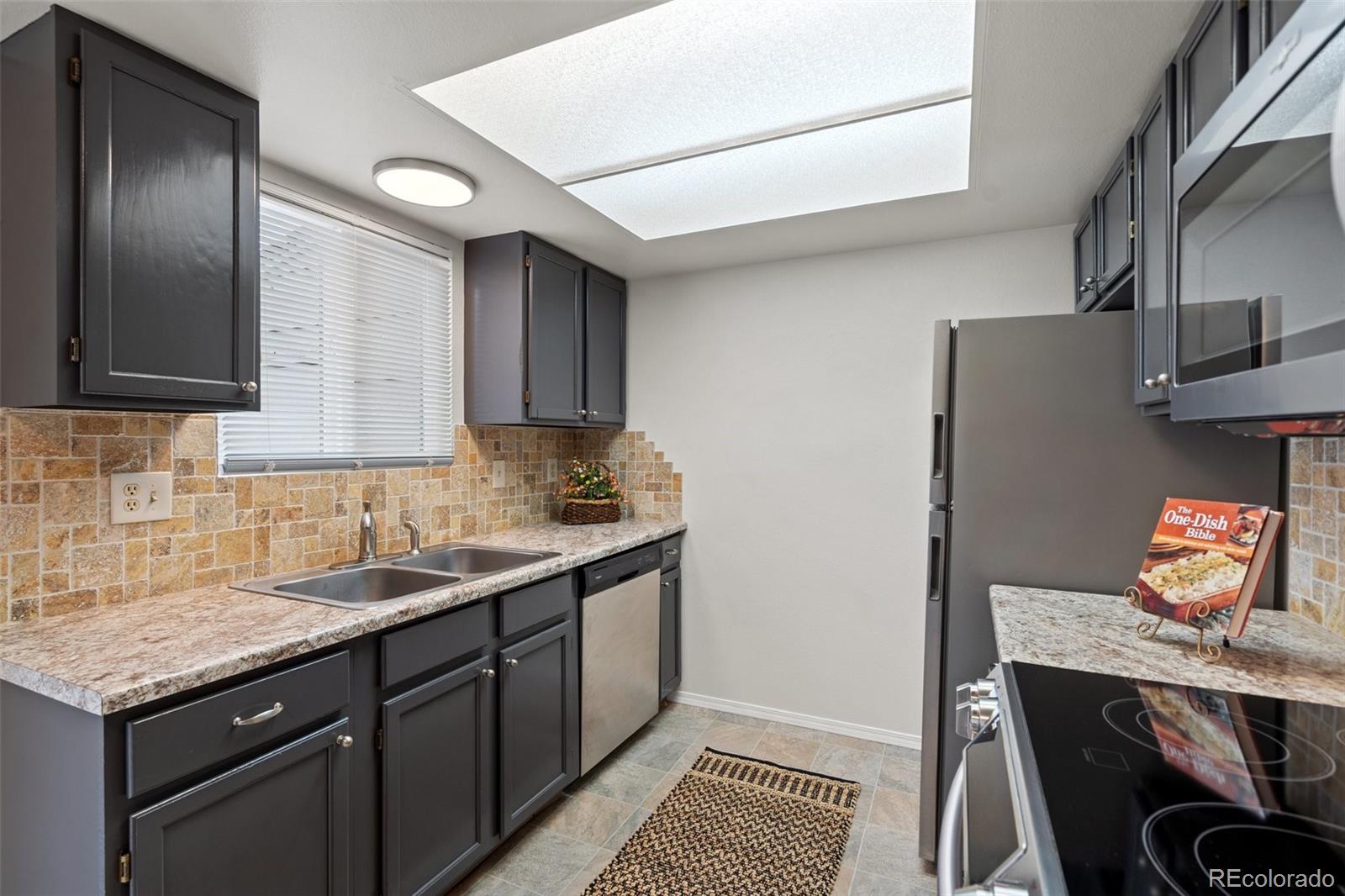 MLS Image #5 for 1275  soaring eagle drive,colorado springs, Colorado