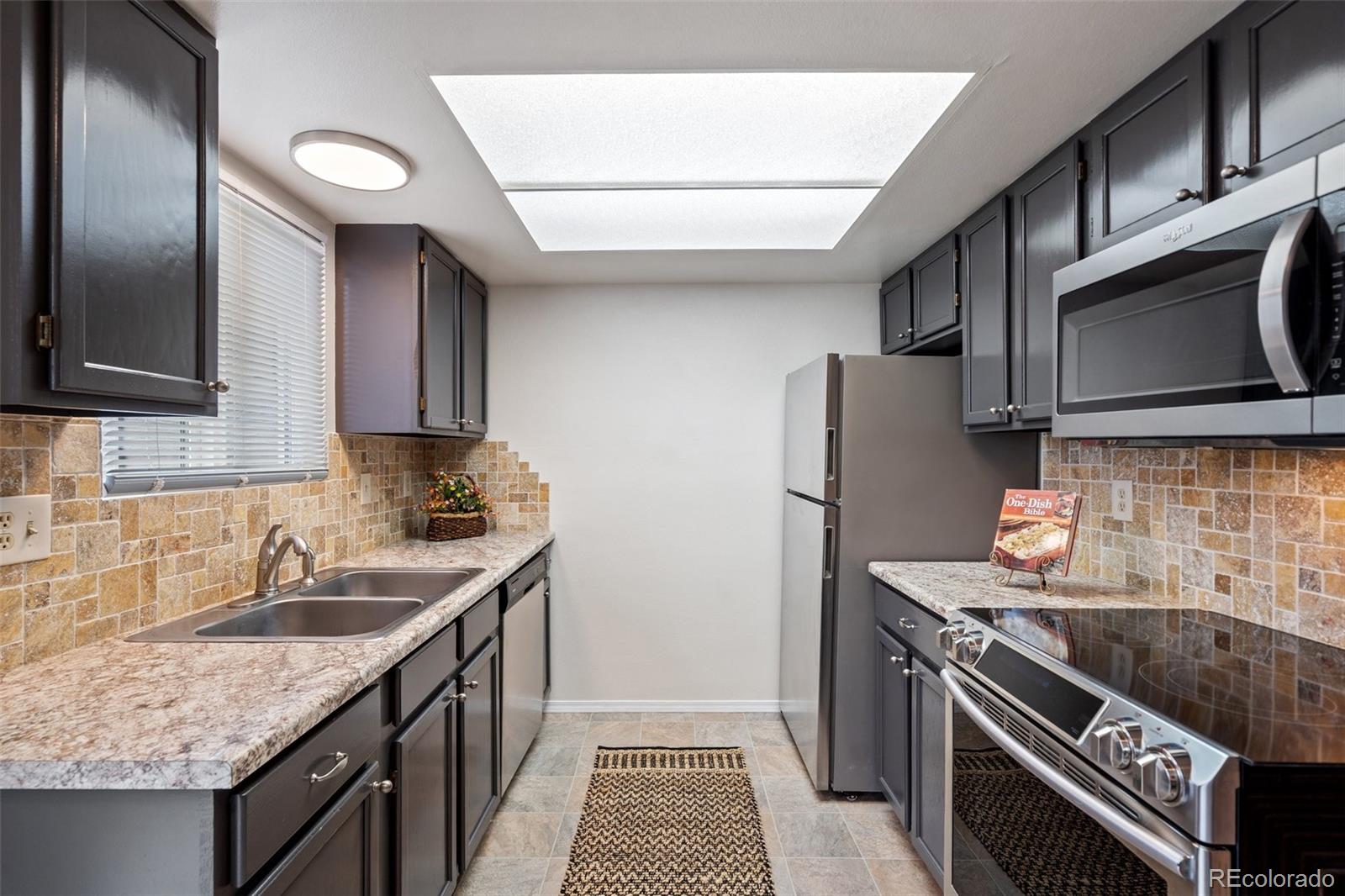 MLS Image #6 for 1275  soaring eagle drive,colorado springs, Colorado
