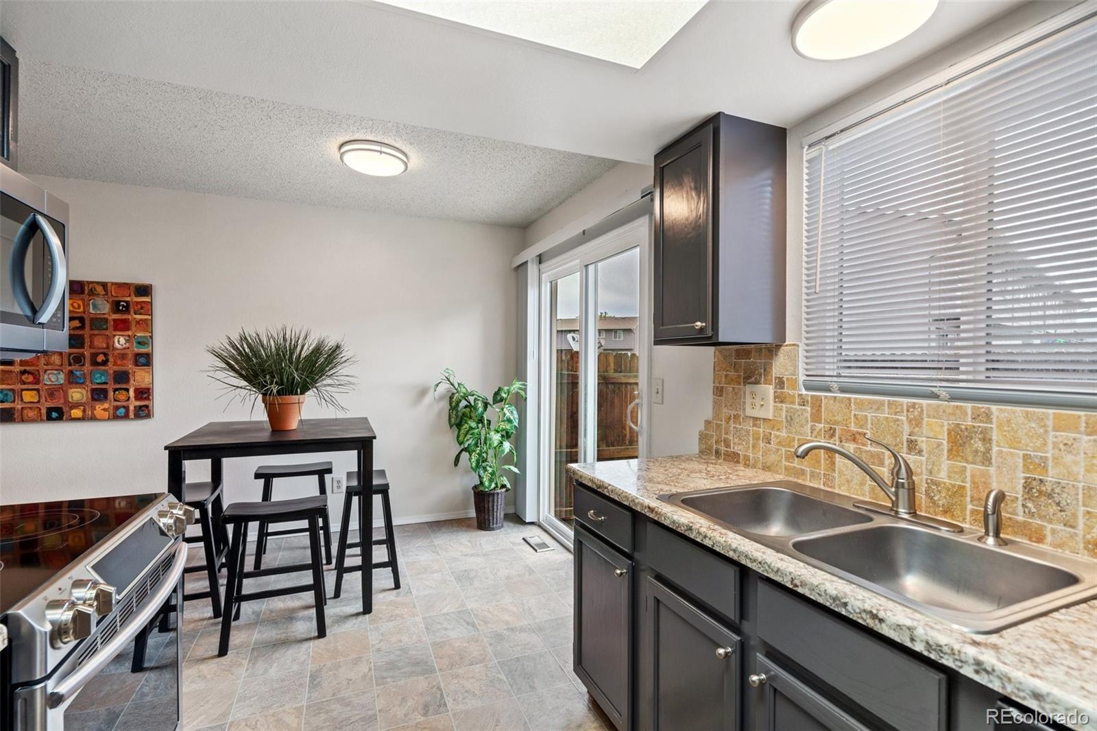 MLS Image #8 for 1275  soaring eagle drive,colorado springs, Colorado