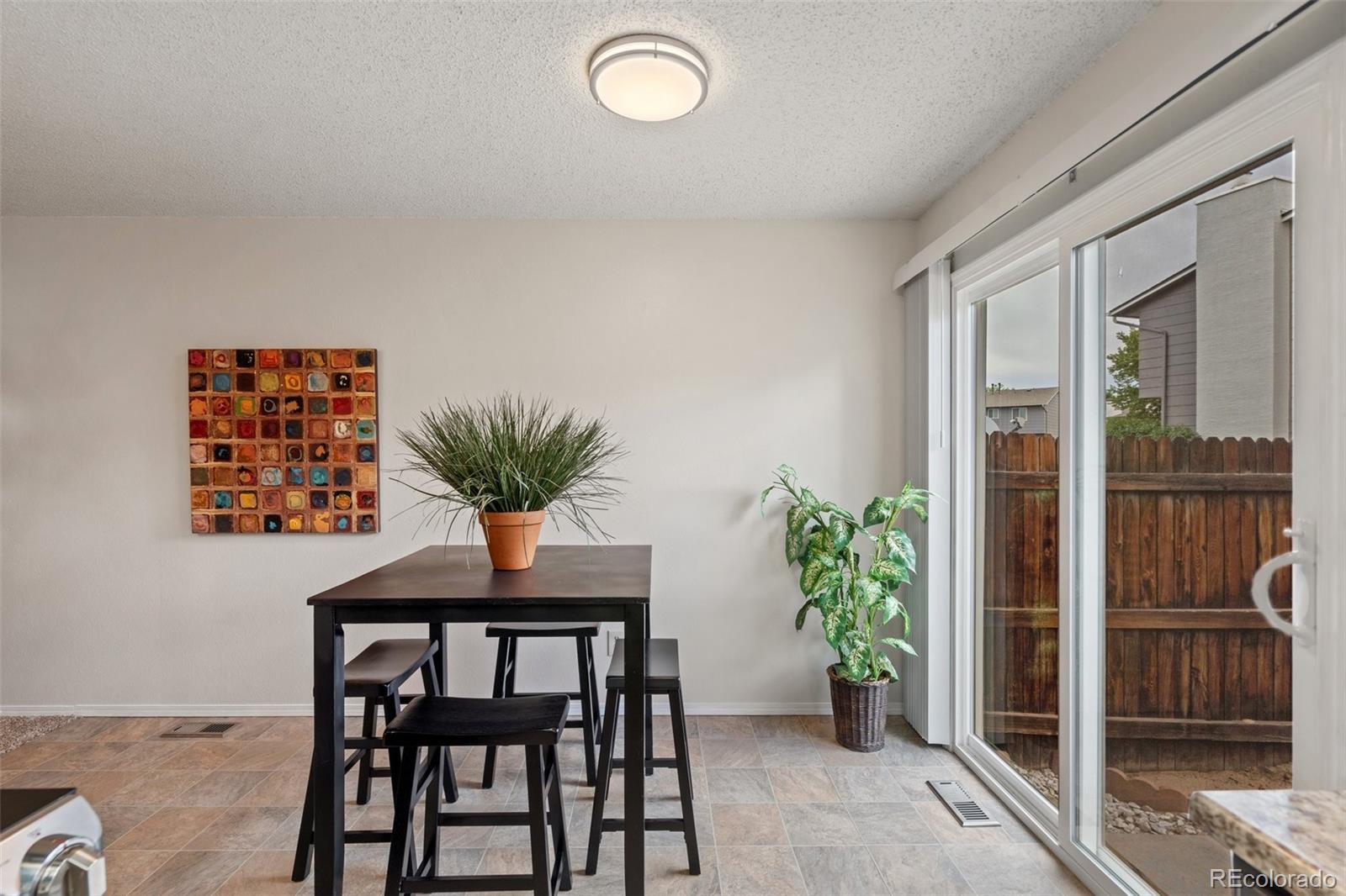 MLS Image #9 for 1275  soaring eagle drive,colorado springs, Colorado