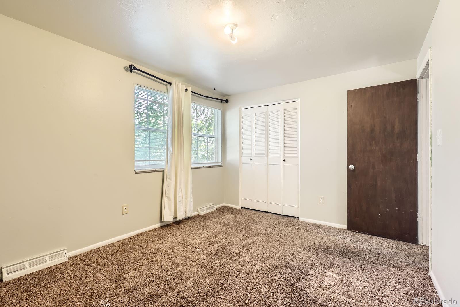 MLS Image #10 for 7542  otis street,arvada, Colorado