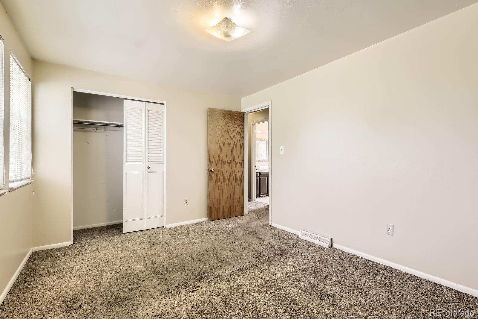 MLS Image #11 for 7542  otis street,arvada, Colorado