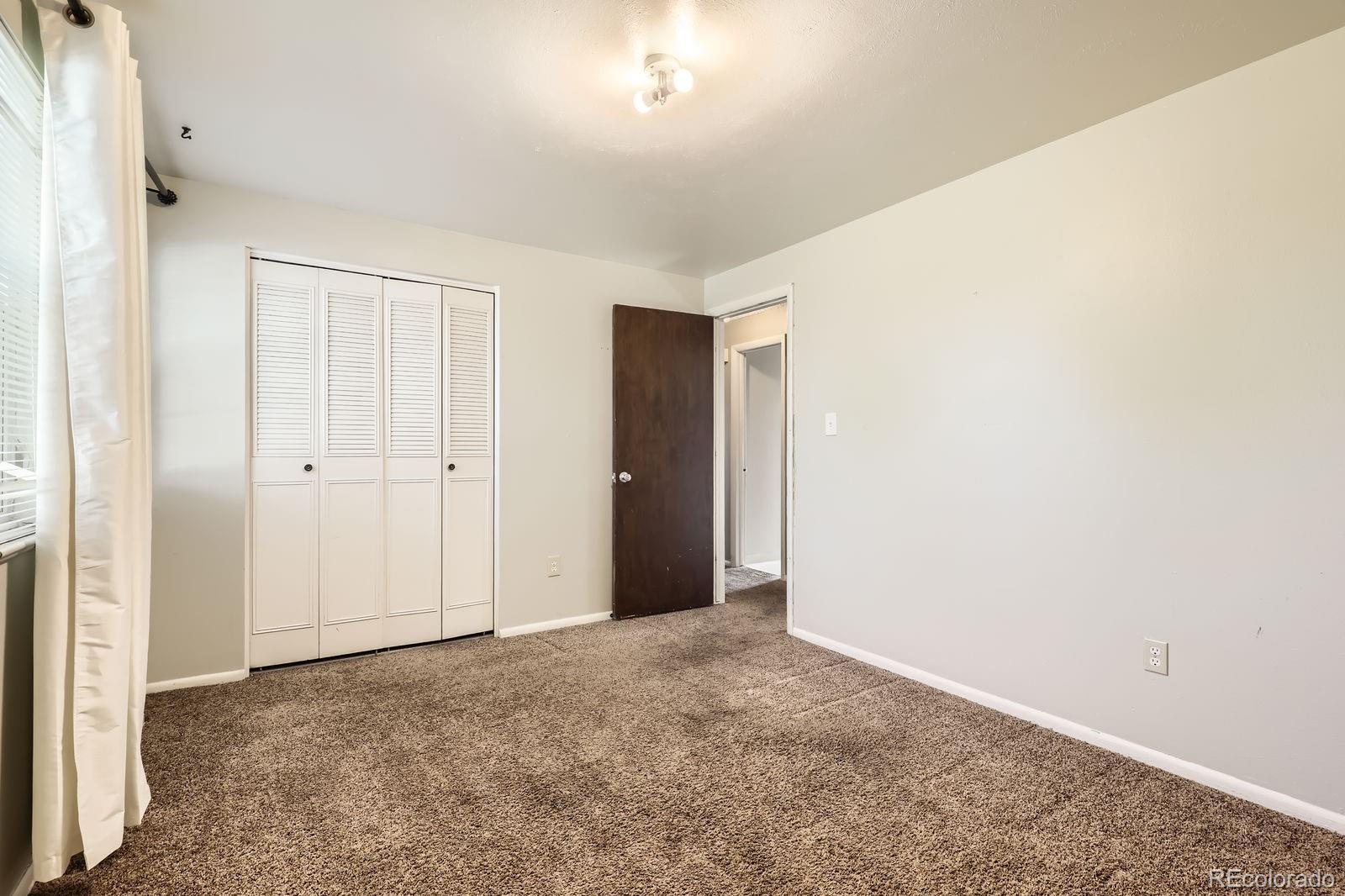 MLS Image #12 for 7542  otis street,arvada, Colorado