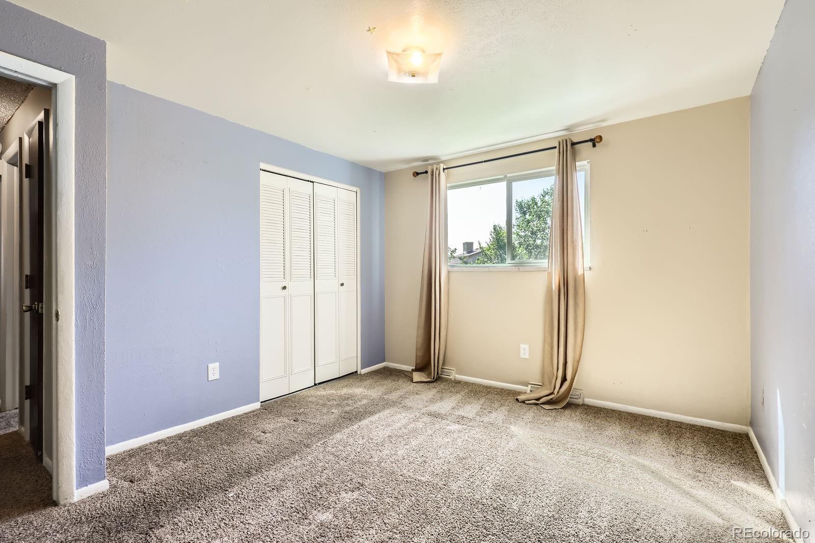 MLS Image #15 for 7542  otis street,arvada, Colorado