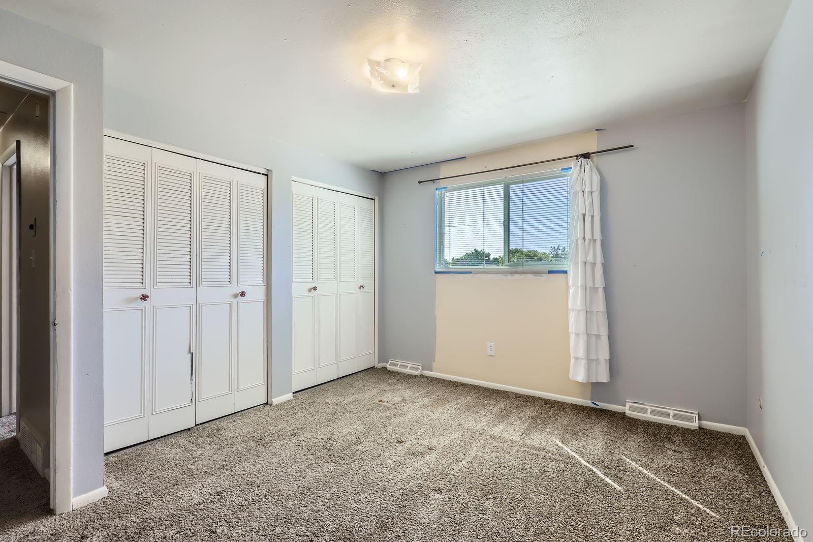 MLS Image #17 for 7542  otis street,arvada, Colorado
