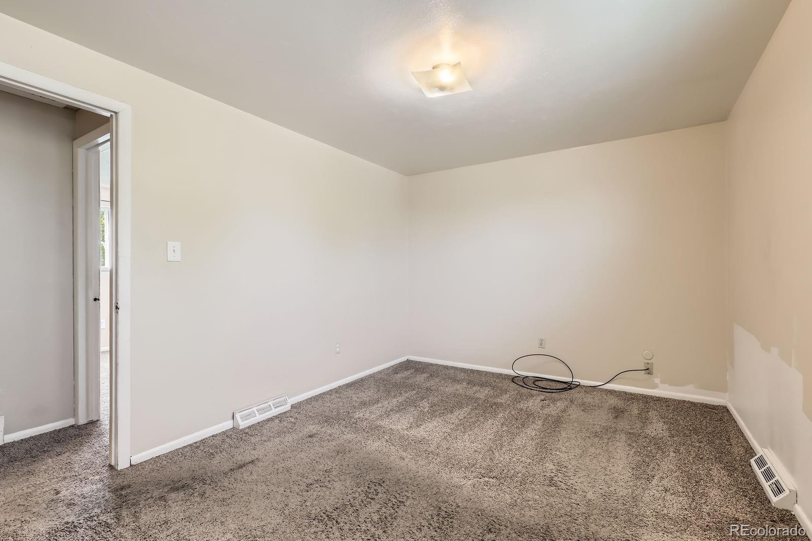 MLS Image #19 for 7542  otis street,arvada, Colorado