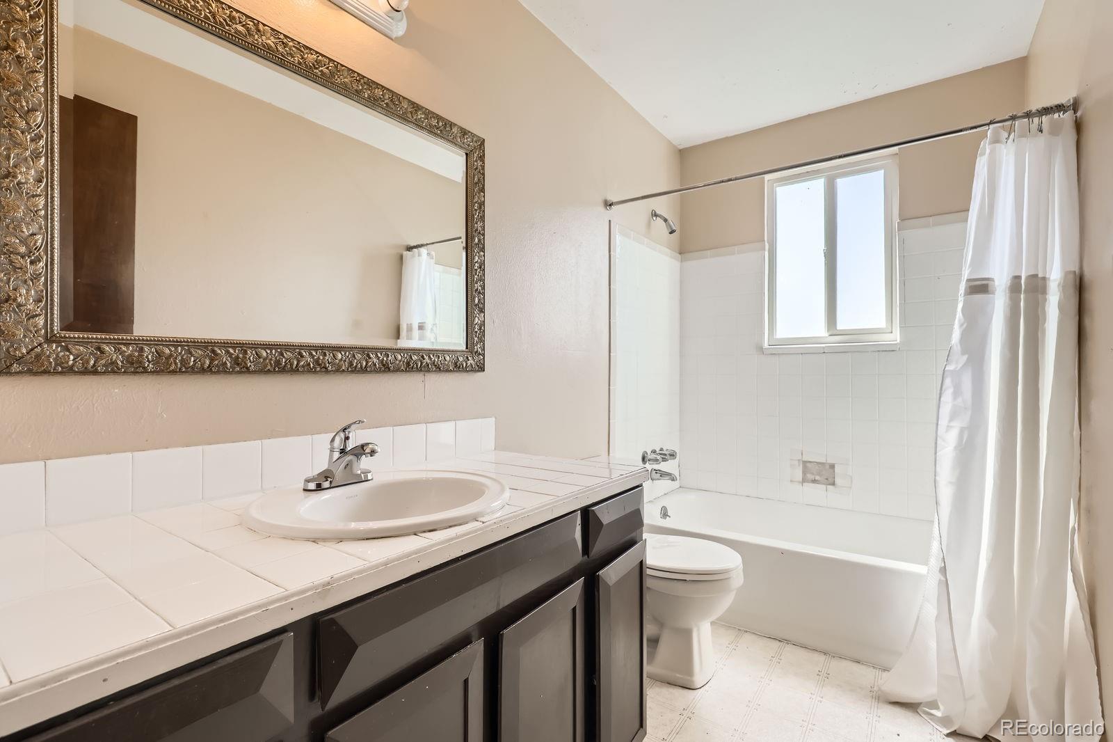 MLS Image #20 for 7542  otis street,arvada, Colorado