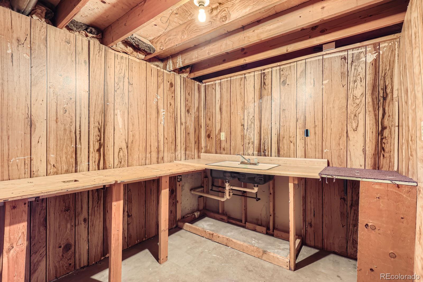 MLS Image #21 for 7542  otis street,arvada, Colorado