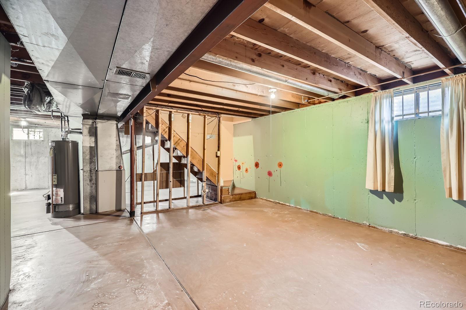 MLS Image #22 for 7542  otis street,arvada, Colorado