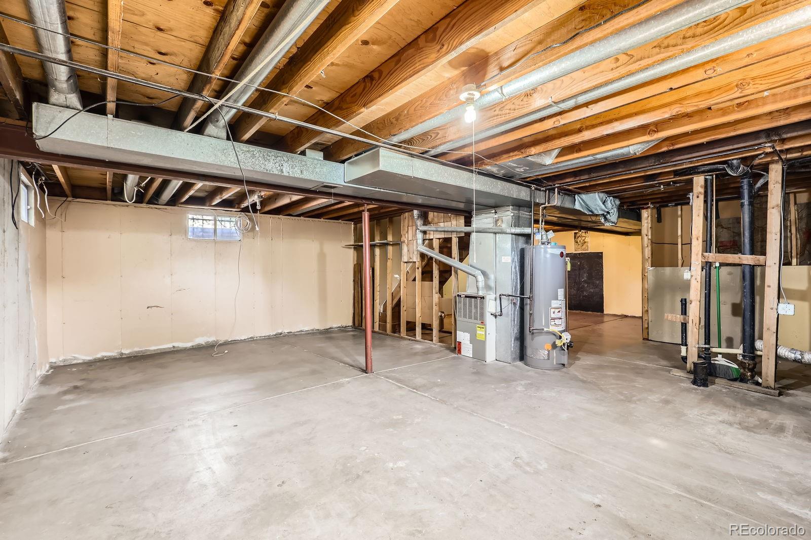 MLS Image #23 for 7542  otis street,arvada, Colorado