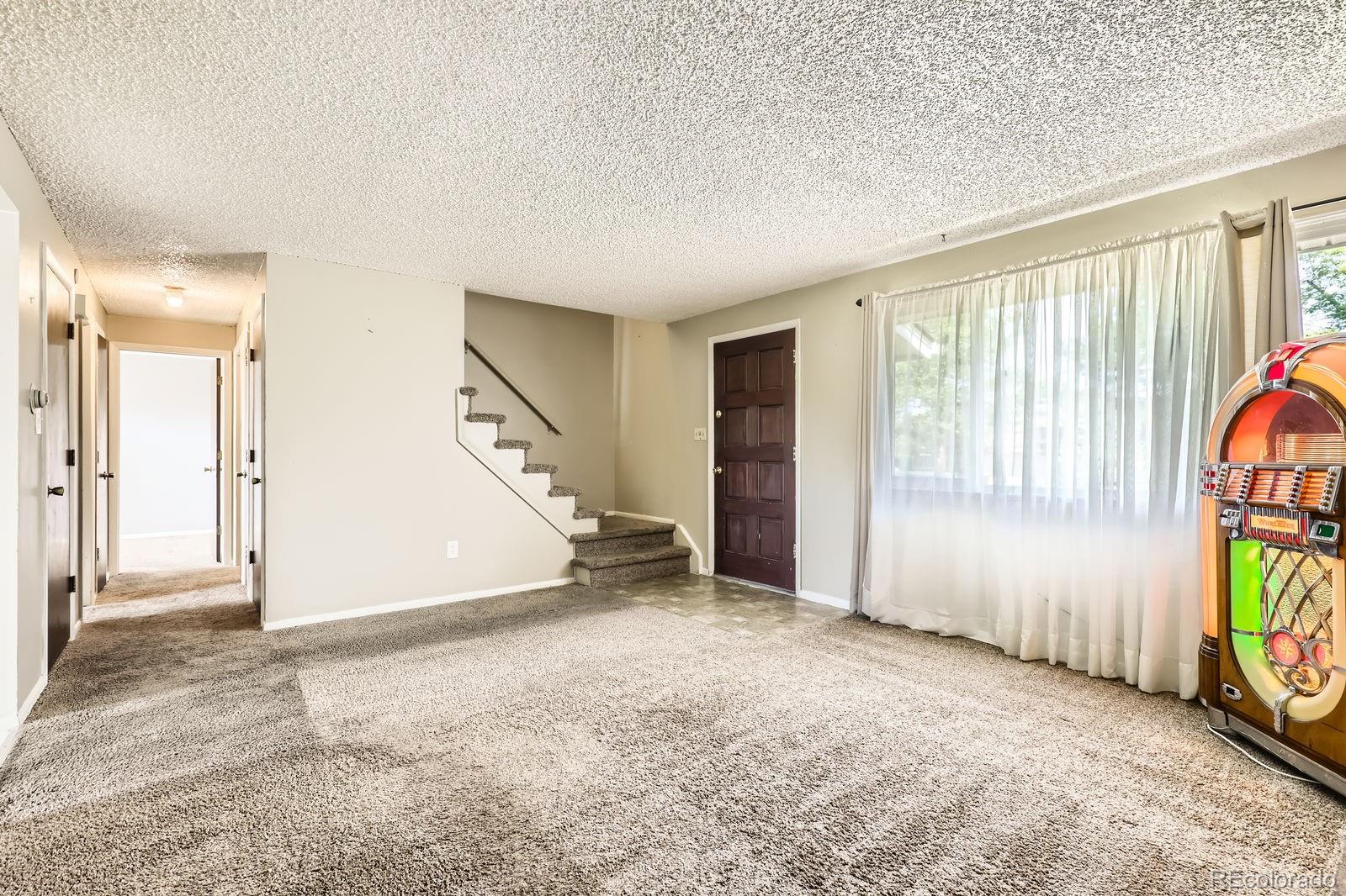 MLS Image #4 for 7542  otis street,arvada, Colorado