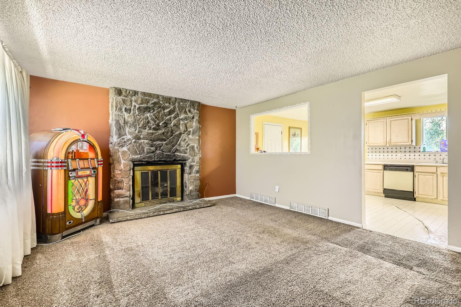 MLS Image #5 for 7542  otis street,arvada, Colorado