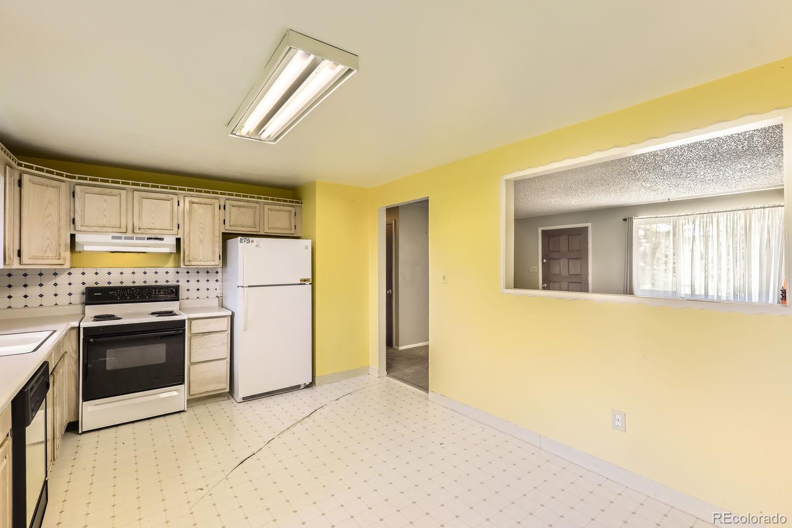 MLS Image #6 for 7542  otis street,arvada, Colorado
