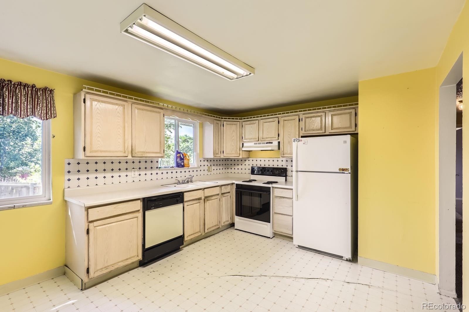 MLS Image #7 for 7542  otis street,arvada, Colorado