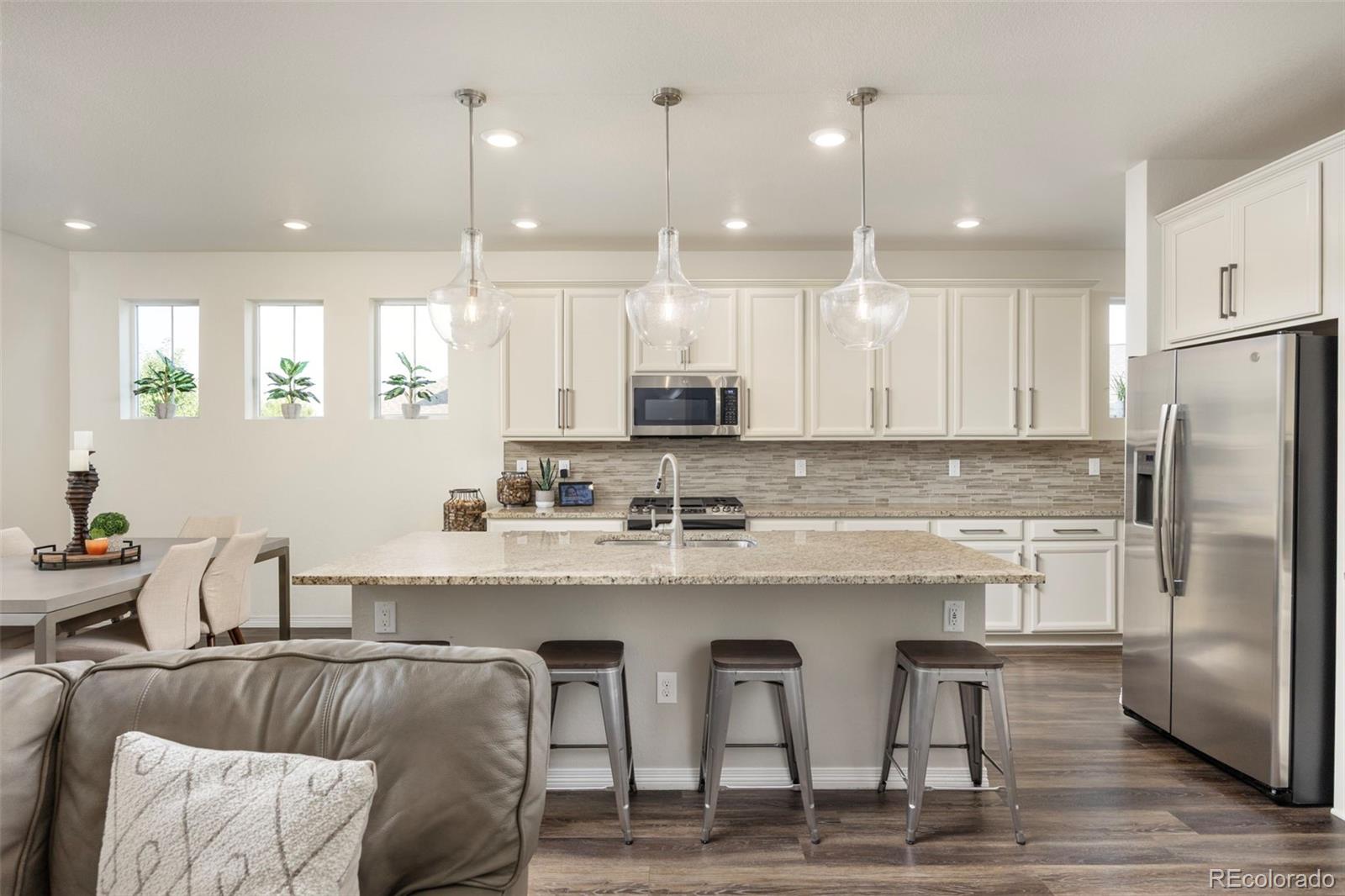 MLS Image #12 for 8115 s kewaunee street,aurora, Colorado
