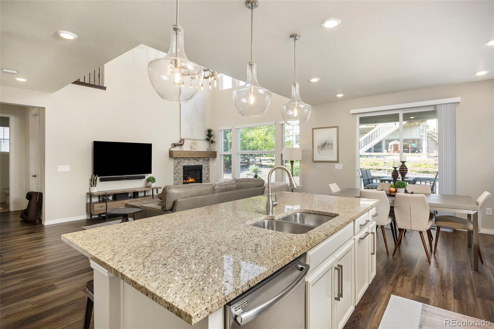 MLS Image #15 for 8115 s kewaunee street,aurora, Colorado