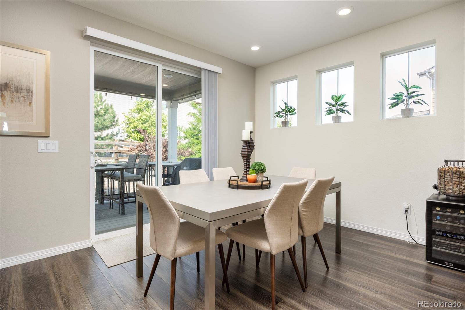 MLS Image #16 for 8115 s kewaunee street,aurora, Colorado