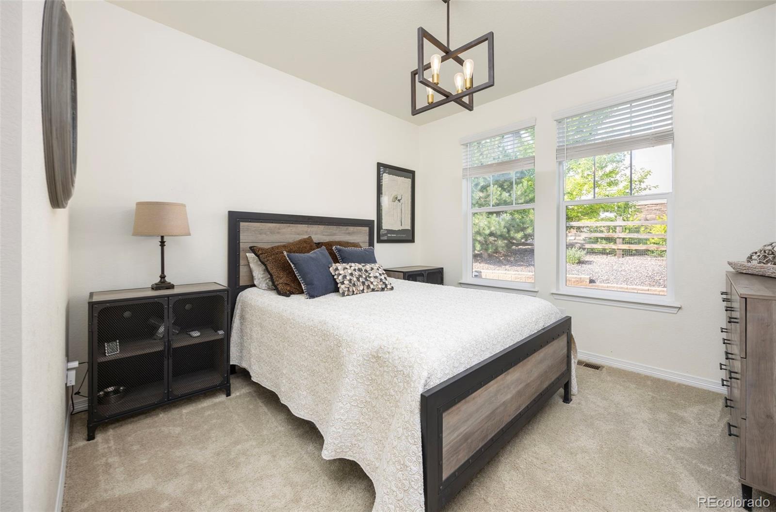 MLS Image #17 for 8115 s kewaunee street,aurora, Colorado