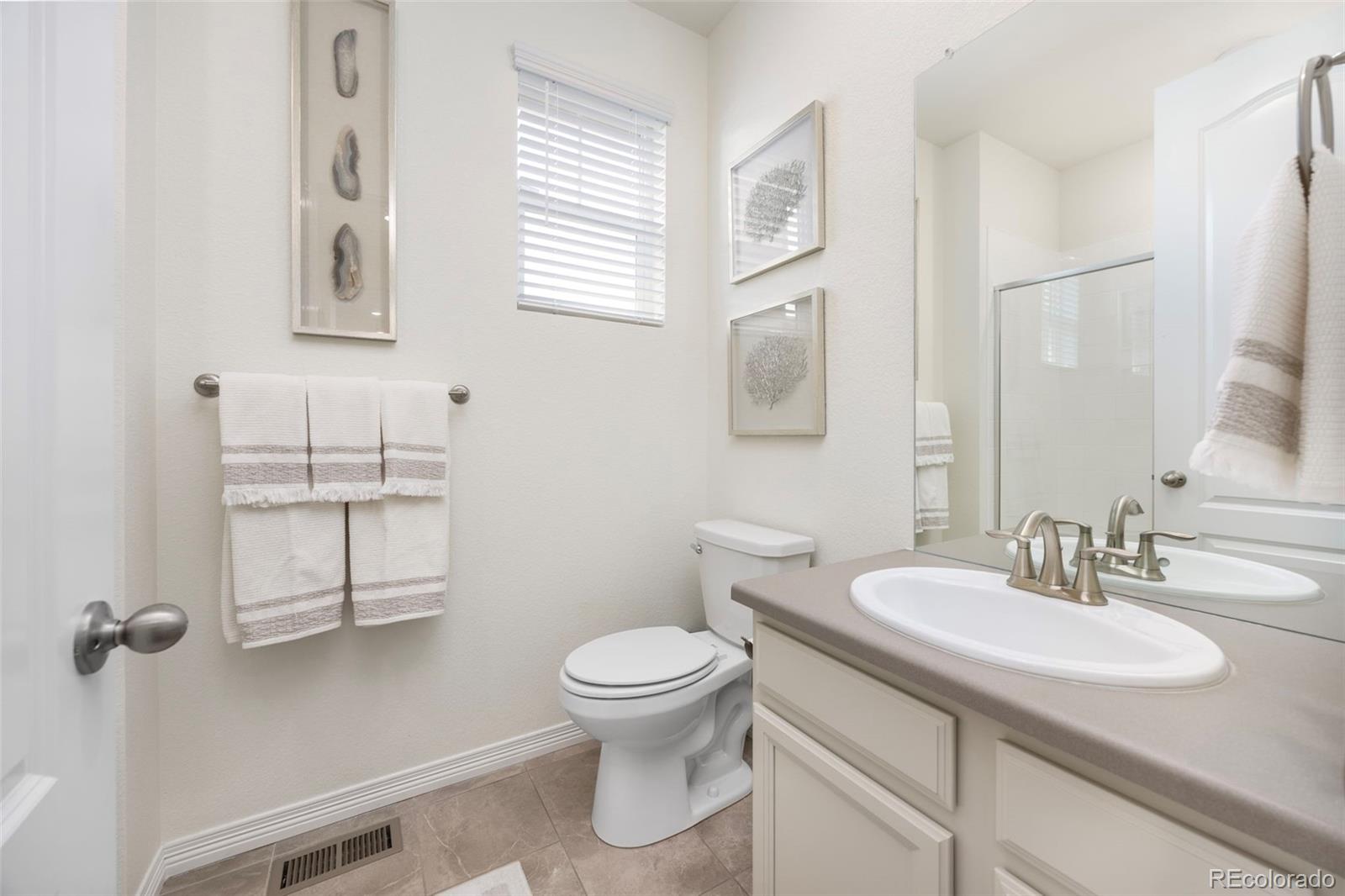 MLS Image #18 for 8115 s kewaunee street,aurora, Colorado
