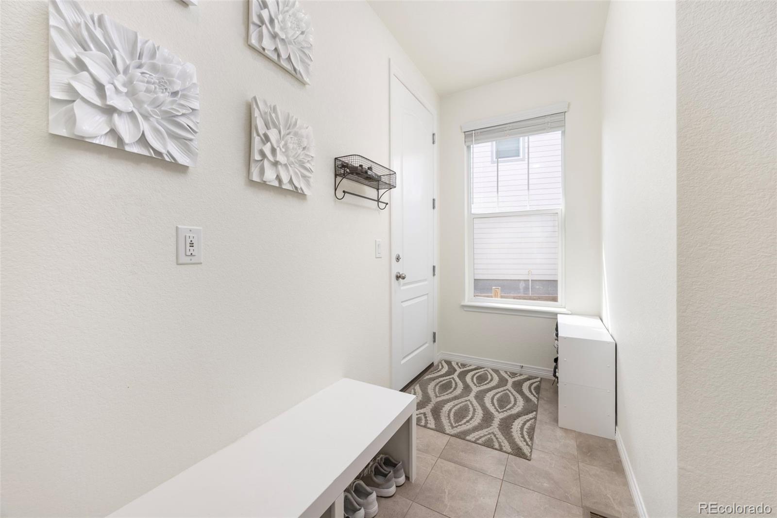 MLS Image #19 for 8115 s kewaunee street,aurora, Colorado