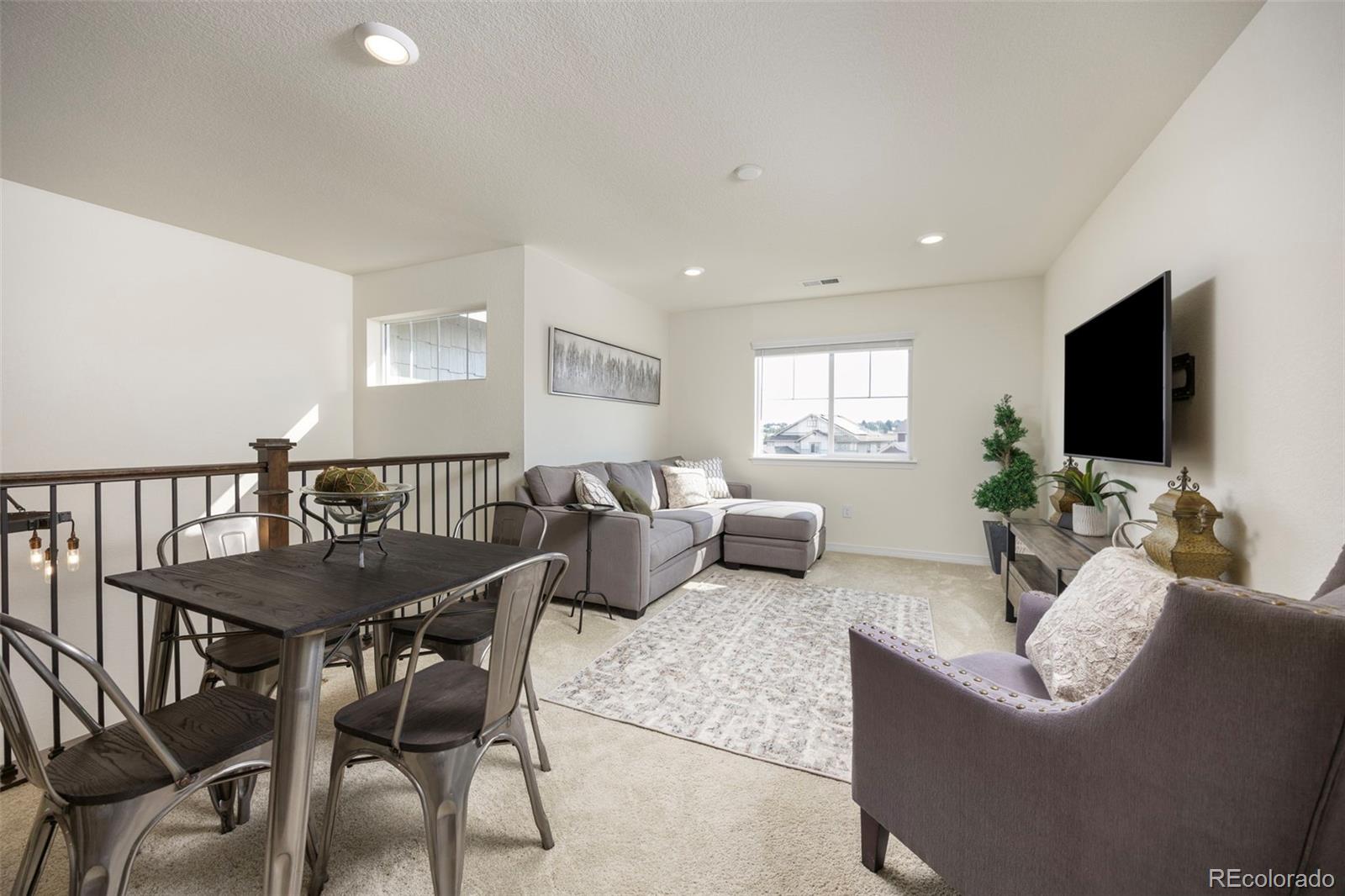 MLS Image #20 for 8115 s kewaunee street,aurora, Colorado