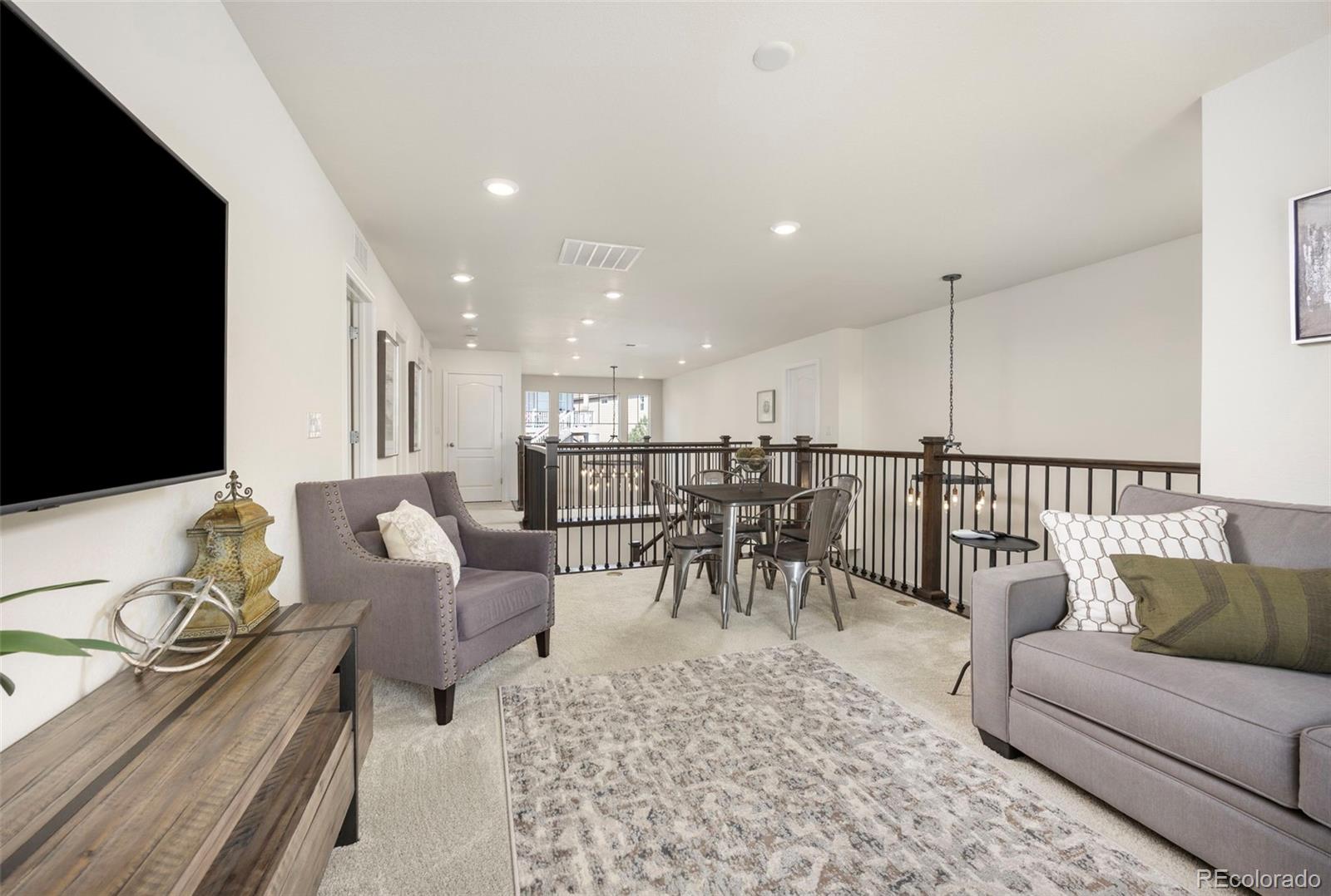 MLS Image #21 for 8115 s kewaunee street,aurora, Colorado