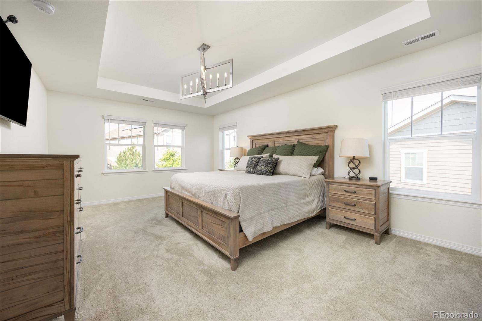 MLS Image #22 for 8115 s kewaunee street,aurora, Colorado