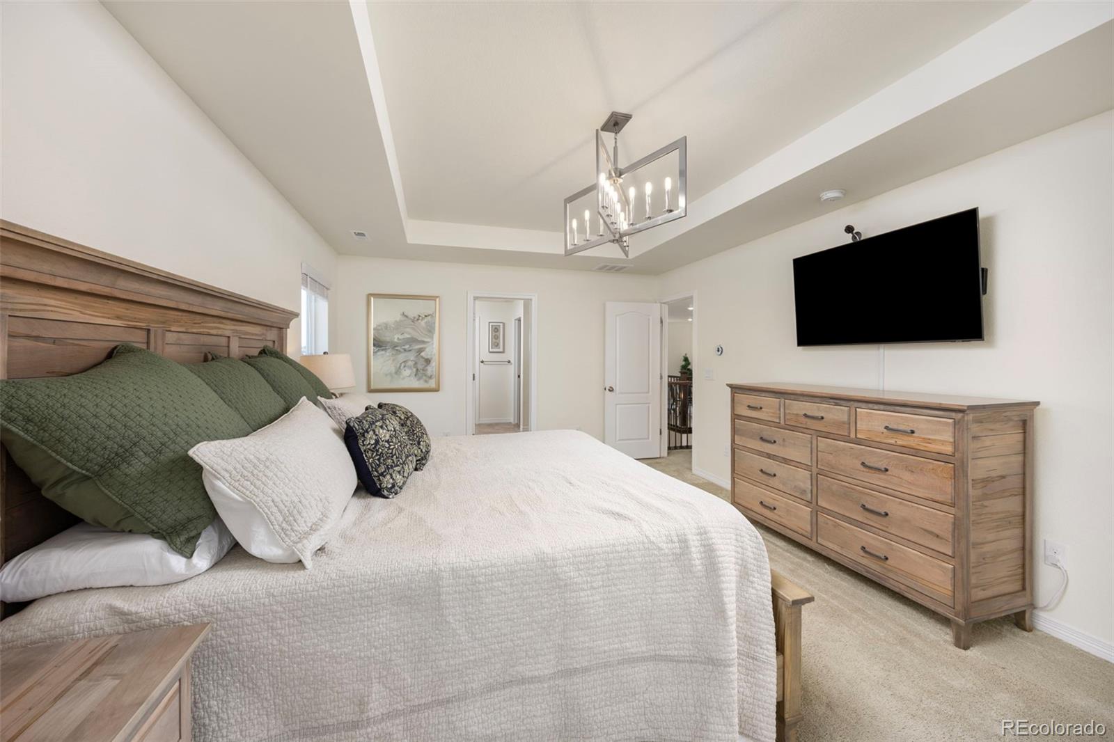MLS Image #23 for 8115 s kewaunee street,aurora, Colorado
