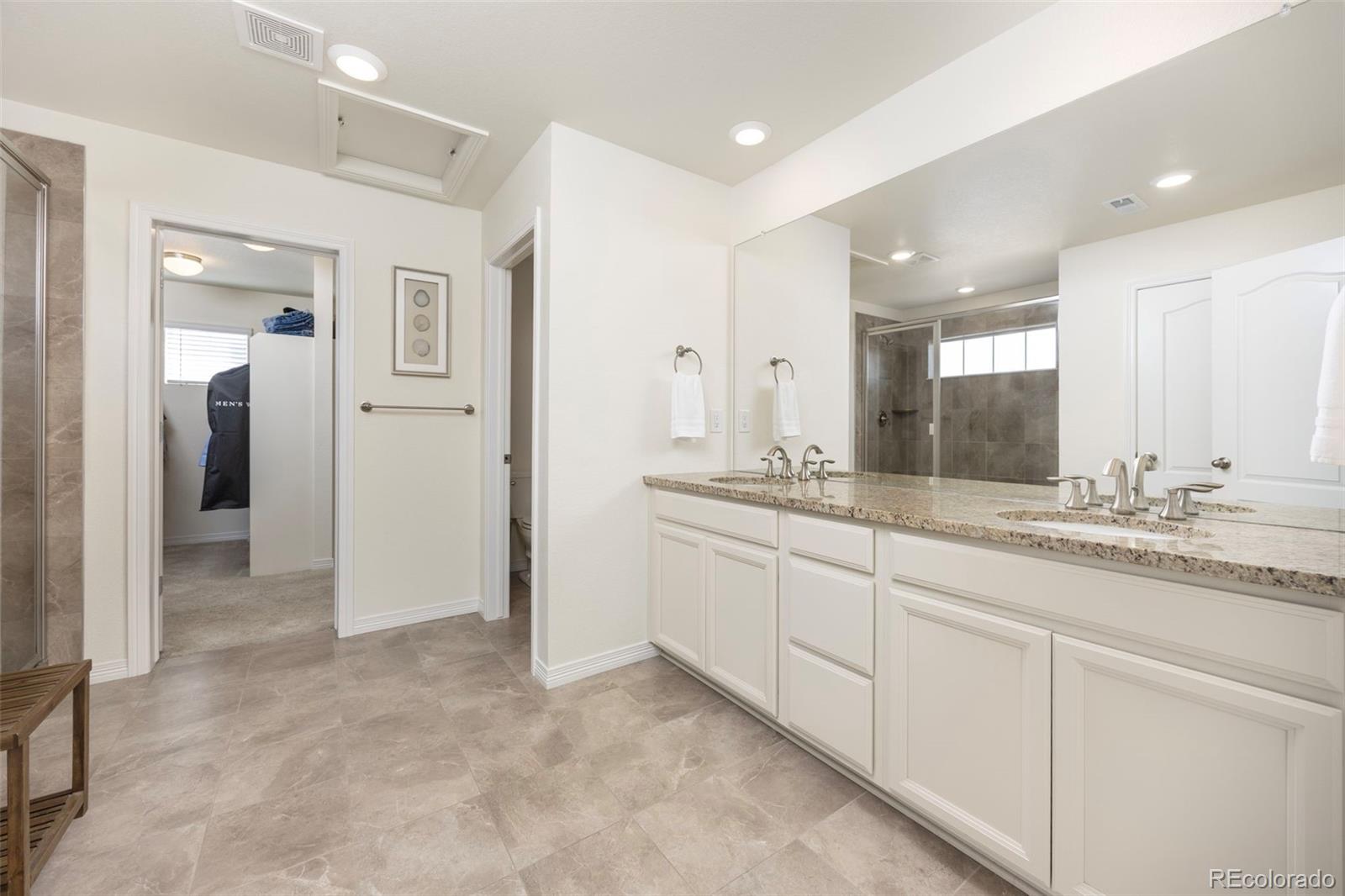 MLS Image #24 for 8115 s kewaunee street,aurora, Colorado