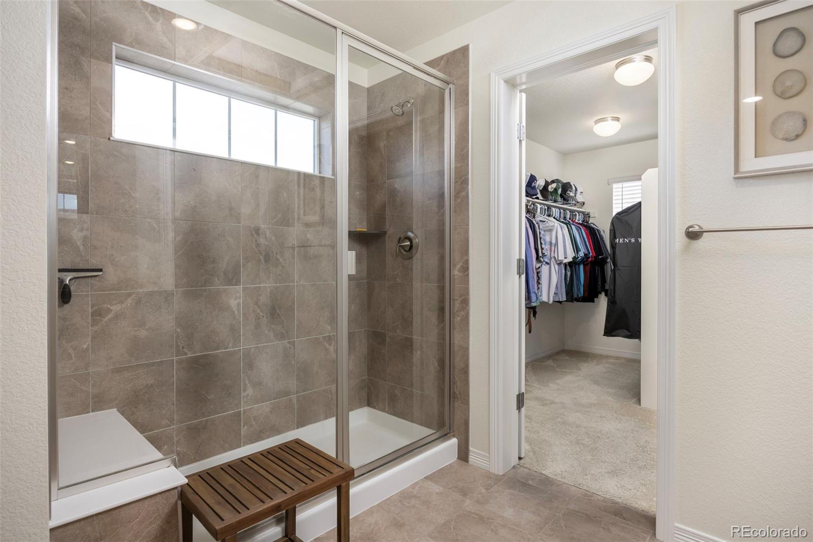 MLS Image #25 for 8115 s kewaunee street,aurora, Colorado