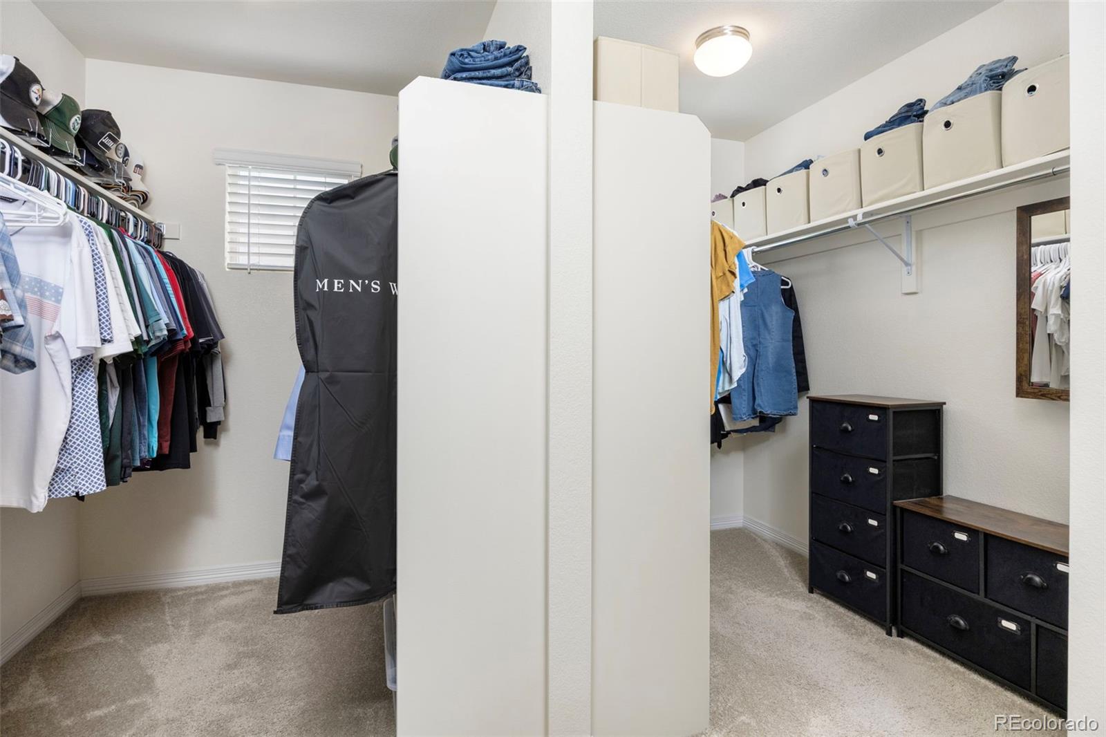 MLS Image #26 for 8115 s kewaunee street,aurora, Colorado