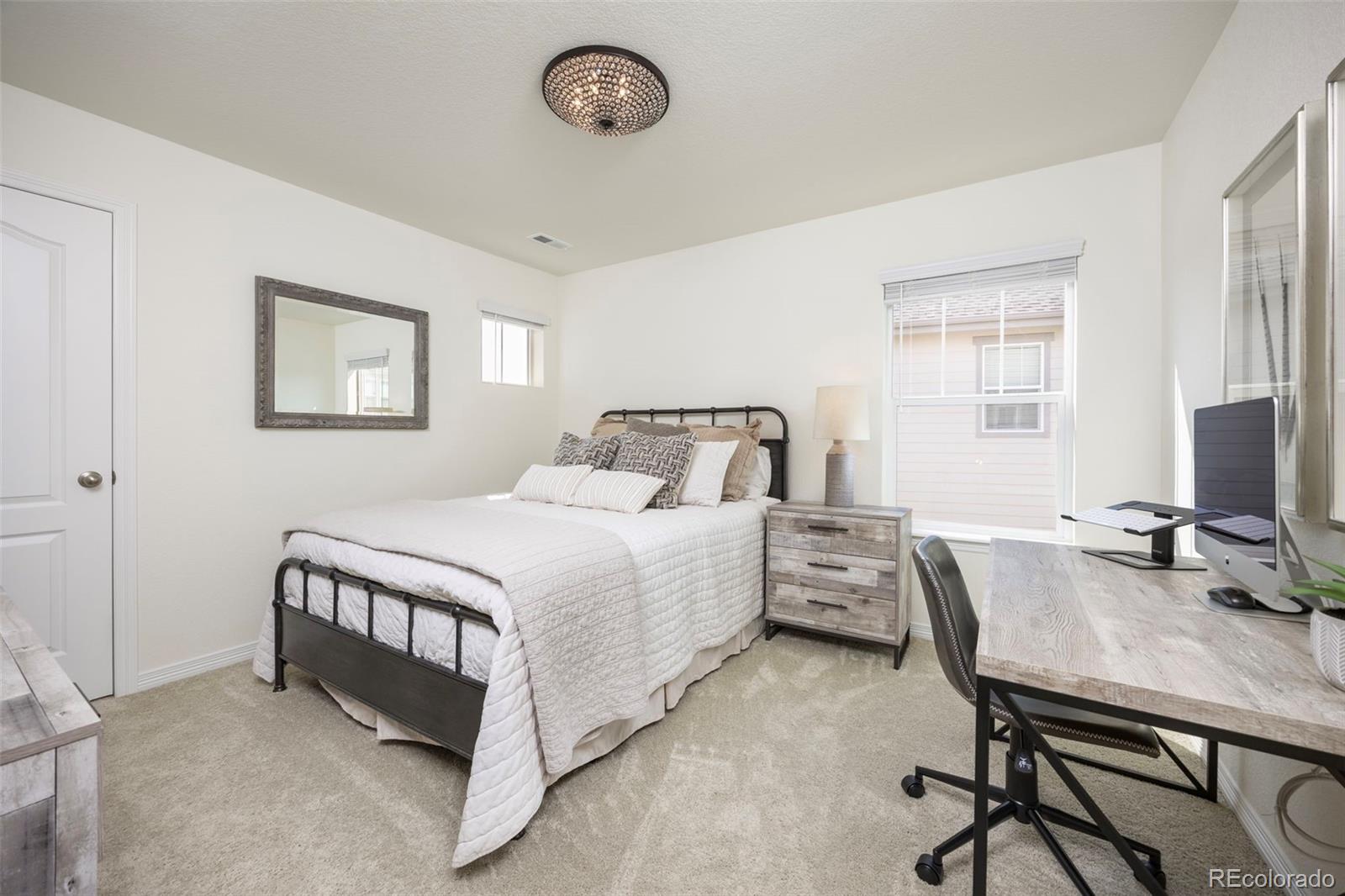 MLS Image #27 for 8115 s kewaunee street,aurora, Colorado