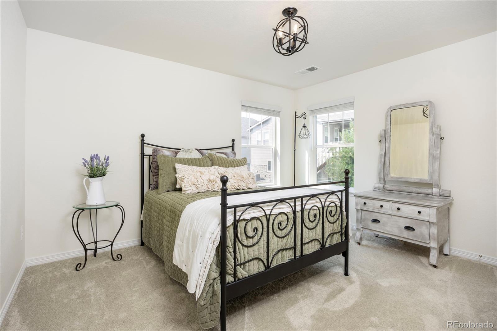 MLS Image #28 for 8115 s kewaunee street,aurora, Colorado