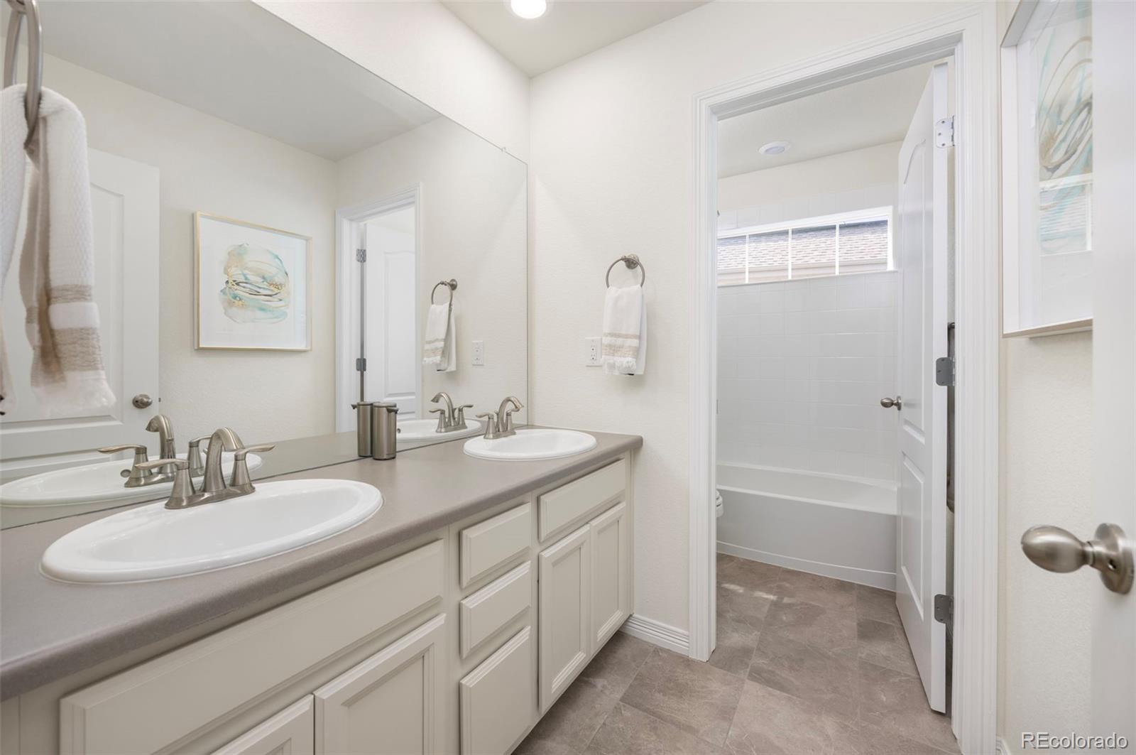 MLS Image #29 for 8115 s kewaunee street,aurora, Colorado