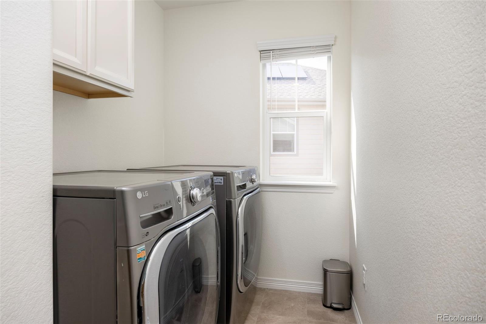 MLS Image #30 for 8115 s kewaunee street,aurora, Colorado