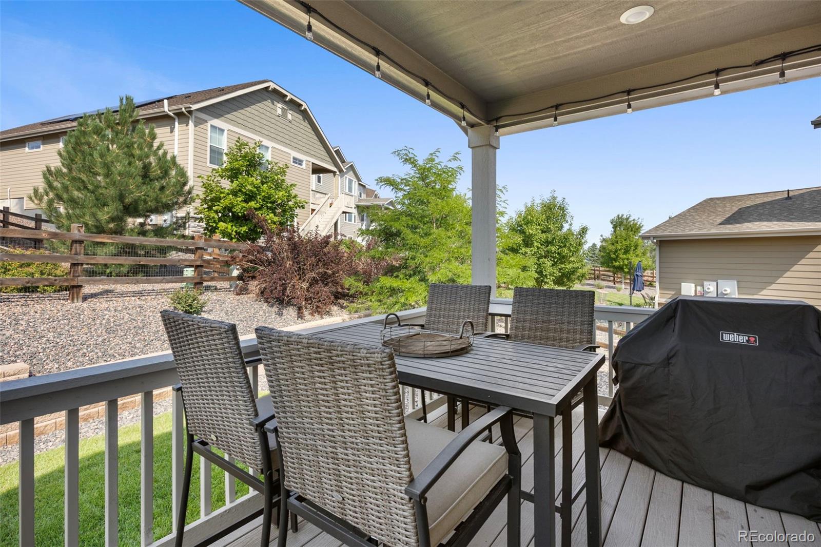 MLS Image #32 for 8115 s kewaunee street,aurora, Colorado