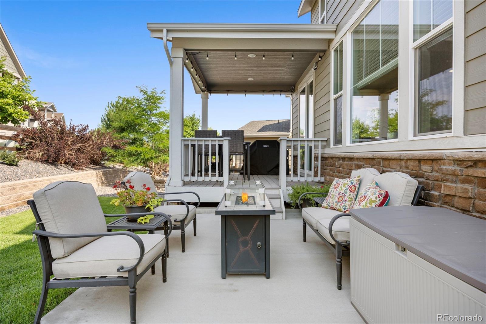 MLS Image #33 for 8115 s kewaunee street,aurora, Colorado