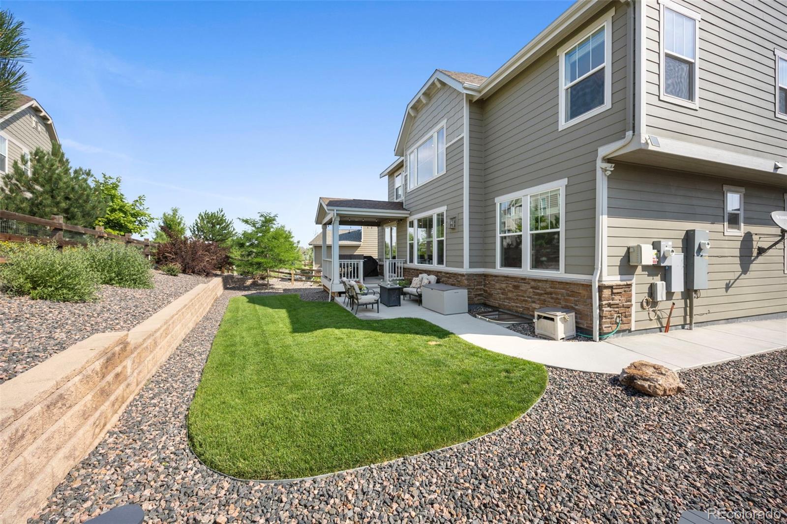 MLS Image #36 for 8115 s kewaunee street,aurora, Colorado